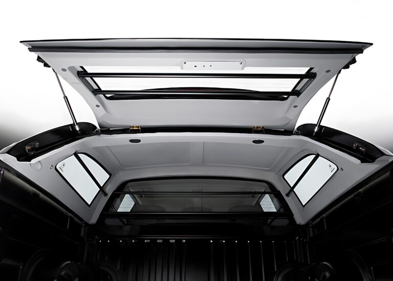 On-Demand Manufacturing